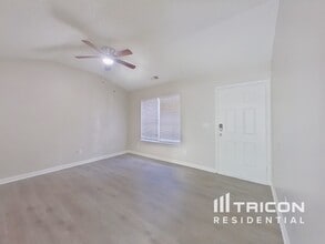 2916 Westwinds Ct in Charlotte, NC - Building Photo - Building Photo