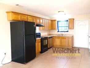 107 N 5th St in Marmaduke, AR - Building Photo - Building Photo