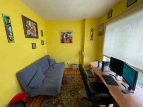 540 S 48th St in Philadelphia, PA - Building Photo - Building Photo