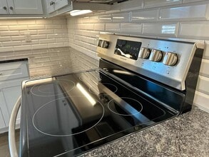 705 Tower Mill Ct in Waco, TX - Foto de edificio - Building Photo