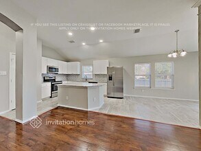 304 Bayberry Dr in Rockwall, TX - Foto de edificio - Building Photo