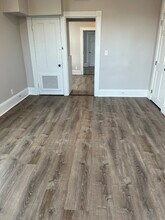 78 Lafayette Square in Haverhill, MA - Foto de edificio - Building Photo