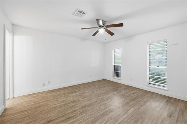 1421 Bosque Dr in Garland, TX - Building Photo - Building Photo