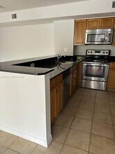 3830 Lyons Rd in Coconut Creek, FL - Building Photo - Building Photo