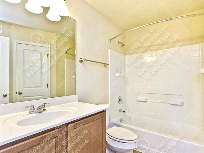 property at 335 Rachel St