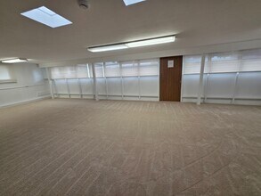 3035 Kanu St in Honolulu, HI - Building Photo - Building Photo