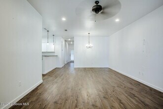 2537 138th St in Lubbock, TX - Building Photo - Building Photo