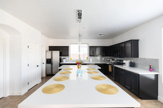 3179 S Southwind Dr in Gilbert, AZ - Building Photo - Building Photo