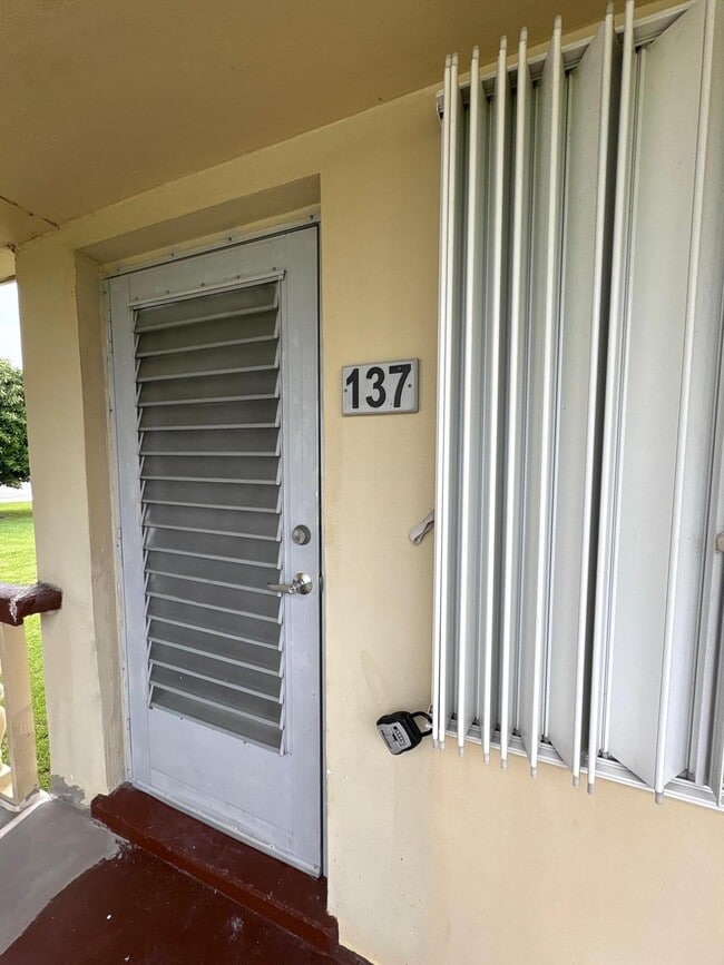 property at 137 Salisbury E