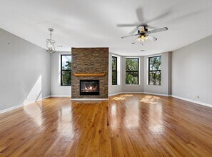 4144 S King Dr in Chicago, IL - Building Photo - Building Photo