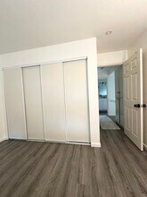 1960 Grande Cir in Fairfield, CA - Building Photo - Building Photo