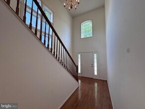 8561 Barrow Furnace Ln in Lorton, VA - Building Photo - Building Photo