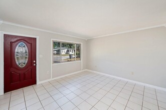 395 Iowa St in Valparaiso, FL - Building Photo - Building Photo