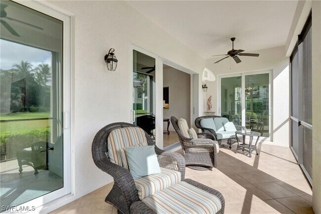 property at 8060 Players Cove Dr