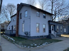 14 N River St in Ypsilanti, MI - Building Photo - Building Photo