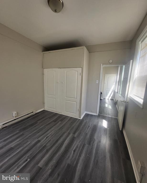 3948 N 5th St in Philadelphia, PA - Building Photo - Building Photo