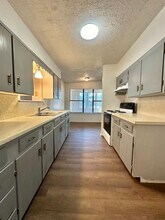 2716 Southwestern Ave in San Angelo, TX - Building Photo - Building Photo