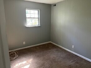 1209 Colfax St, Unit B in Durham, NC - Building Photo - Building Photo