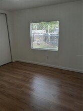 6811 Rochelle Ave in New Port Richey, FL - Building Photo - Building Photo