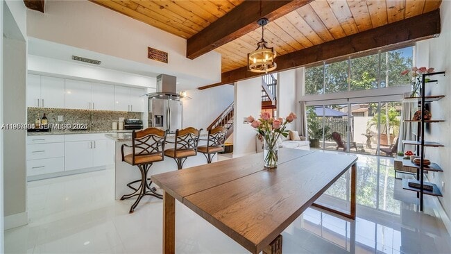 10462 SW 78th St in Miami, FL - Building Photo - Building Photo