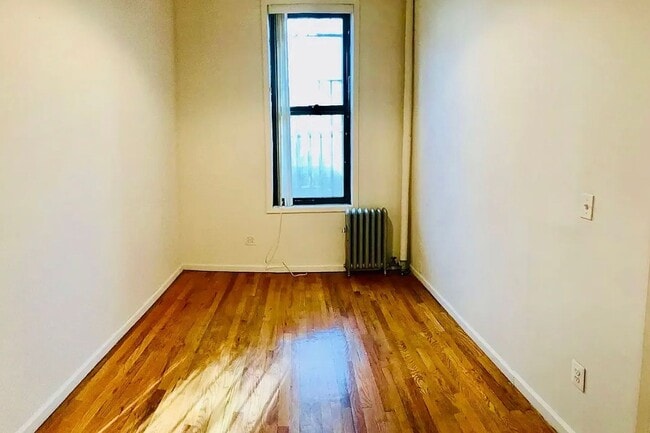 499 Atlantic Ave in Brooklyn, NY - Building Photo - Building Photo