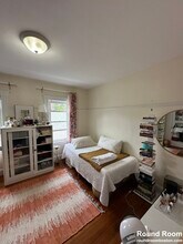 31 Hobson St in Boston, MA - Building Photo - Building Photo