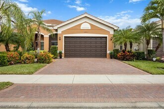 13493 Monticello Blvd in Naples, FL - Building Photo - Building Photo