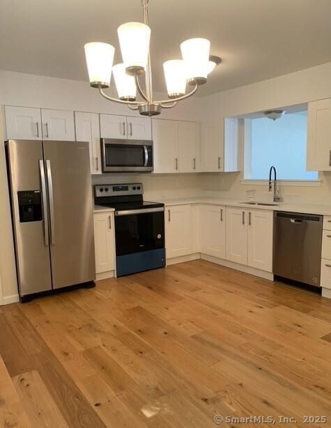 property at 197 Pine Hill Rd