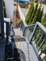 1405 Dorothy St, Unit 2