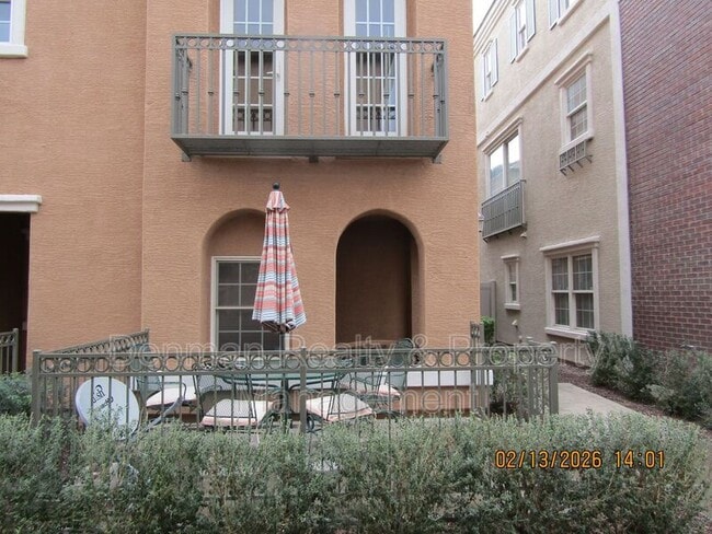 2626 S Key Biscayne Dr in Gilbert, AZ - Building Photo - Building Photo