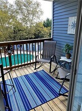 200 Henlopen Sta, Unit 304 in Rehoboth Beach, DE - Building Photo - Building Photo