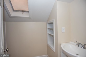 517 S Fairview St-Unit -C in Riverside, NJ - Building Photo - Building Photo