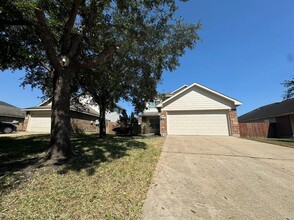 6535 Haven Forest Ln in Rosenberg, TX - Building Photo - Building Photo