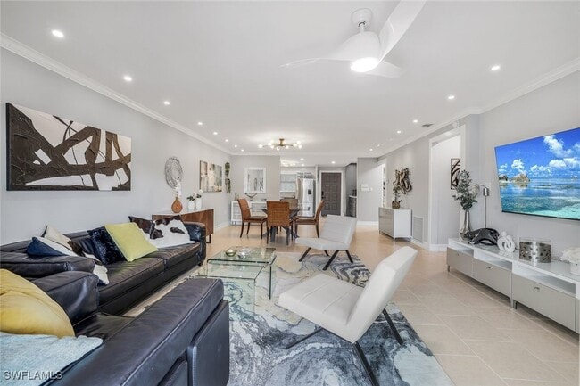 property at 9395 Pennsylvania Ave
