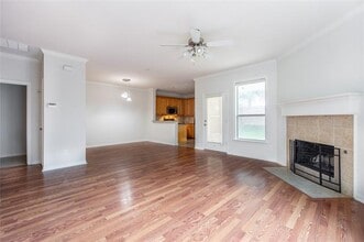 1020 Rodin Ln in Carrollton, TX - Building Photo - Building Photo