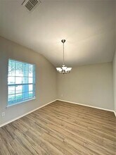 1129 April Springs Dr in Fort Worth, TX - Building Photo - Building Photo