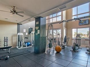 3887 Pell Pl in San Diego, CA - Building Photo - Building Photo