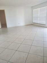 5618 Gary Player Cir in Harlingen, TX - Building Photo - Building Photo