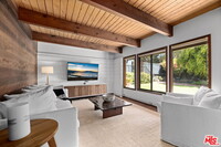 31648 Broad Beach Rd in Malibu, CA - Building Photo - Building Photo