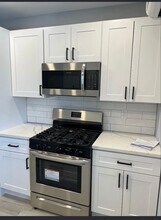 5847 Willows Ave, Unit Unit 3 in Philadelphia, PA - Building Photo - Building Photo