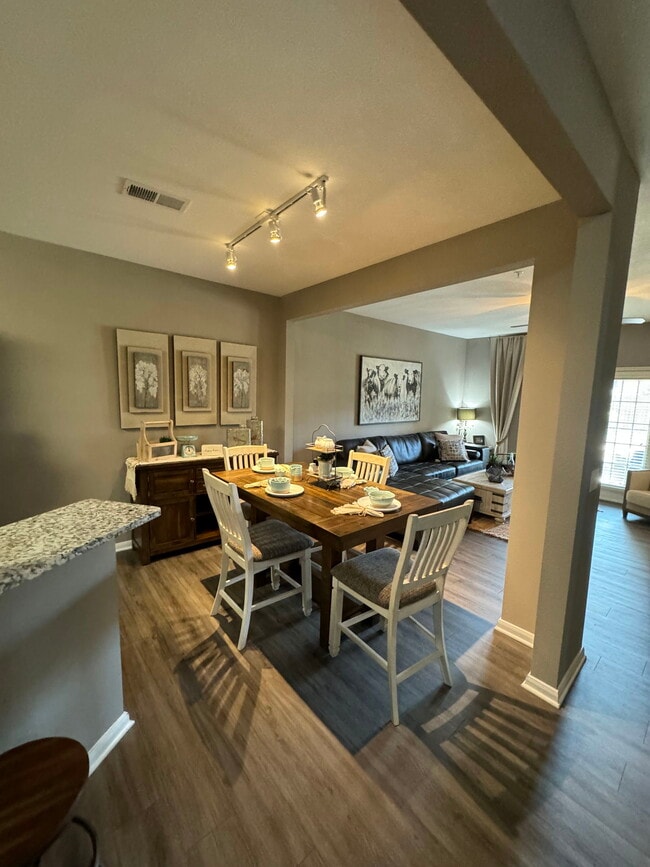 1031 FM2931 in Aubrey, TX - Building Photo - Building Photo