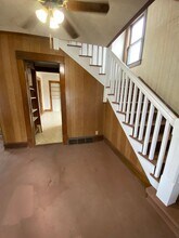 1554 Capitol Ave in Des Moines, IA - Building Photo - Building Photo