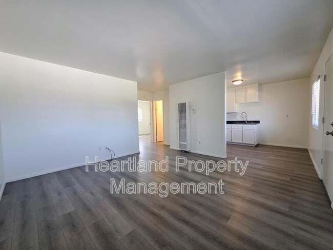 957 Imperial Beach Blvd in Imperial Beach, CA - Building Photo - Building Photo