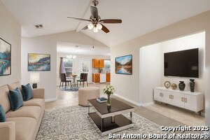 2722 Wade St in San Antonio, TX - Building Photo - Building Photo