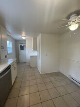 1127 W Mulberry St in Fort Collins, CO - Building Photo - Building Photo