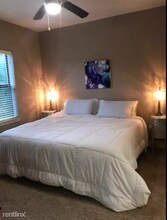 3820 Vitruvian Way in Addison, TX - Building Photo - Building Photo