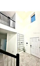 37784 Beacon Brick Dr in Zephyrhills, FL - Building Photo - Building Photo