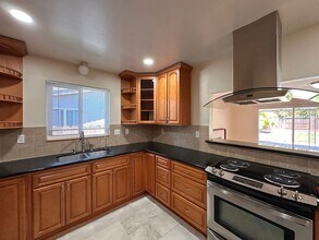 4864 Winton Way in San Jose, CA - Building Photo - Building Photo