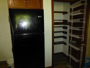 35 Tarbox Rd in Canterbury, CT - Building Photo - Building Photo