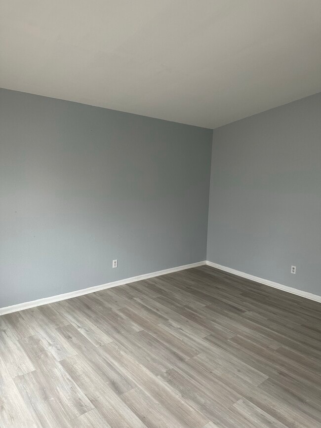 1116 Laredo Ave in St. Louis, MO - Building Photo - Building Photo